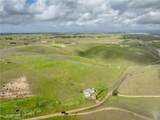 4780 Rolling Hills Way - Photo 20