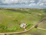 4780 Rolling Hills Way - Photo 21