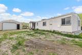 4780 Rolling Hills Way - Photo 5