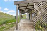 4780 Rolling Hills Way - Photo 6