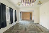 4780 Rolling Hills Way - Photo 7