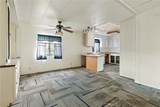 4780 Rolling Hills Way - Photo 8