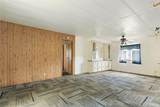 4780 Rolling Hills Way - Photo 9
