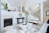 347 Memory - Photo 10