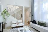 347 Memory - Photo 11