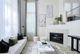 347 Memory - Photo 13