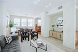 347 Memory - Photo 15