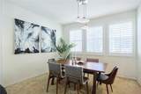 347 Memory - Photo 20