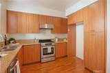 347 Memory - Photo 23
