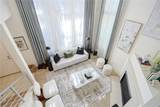 347 Memory - Photo 24