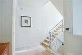 347 Memory - Photo 26