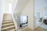 347 Memory - Photo 27