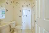 347 Memory - Photo 28