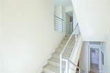 347 Memory - Photo 29