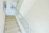 347 Memory - Photo 30