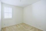 347 Memory - Photo 36