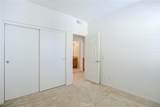 347 Memory - Photo 37