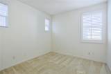 347 Memory - Photo 39