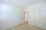 347 Memory - Photo 40