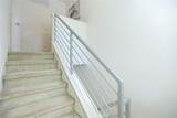 347 Memory - Photo 45