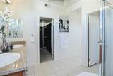 347 Memory - Photo 53