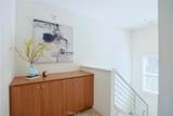 347 Memory - Photo 59