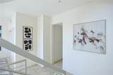 347 Memory - Photo 60