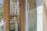 347 Memory - Photo 63