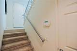347 Memory - Photo 65