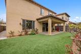 219 Flores Lane - Photo 49