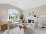 6492 Hirabayashi Drive - Photo 1