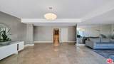 17350 Sunset Boulevard - Photo 4