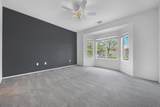 78490 Winsford Circle - Photo 15