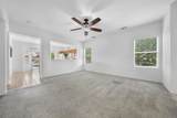 78490 Winsford Circle - Photo 8