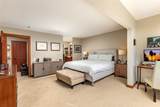 21771 Ocean Vista Drive - Photo 18