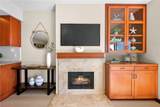 21771 Ocean Vista Drive - Photo 2