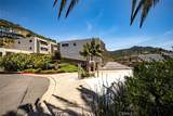 21771 Ocean Vista Drive - Photo 40