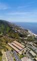 21771 Ocean Vista Drive - Photo 43