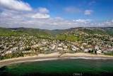 21771 Ocean Vista Drive - Photo 47
