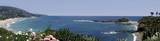 21771 Ocean Vista Drive - Photo 48