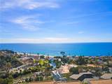 21771 Ocean Vista Drive - Photo 49