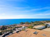 21771 Ocean Vista Drive - Photo 50