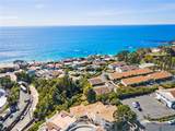 21771 Ocean Vista Drive - Photo 51