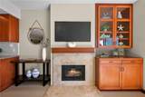 21771 Ocean Vista Drive - Photo 6