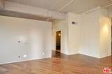 849 Broadway - Photo 17