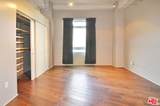 849 Broadway - Photo 18