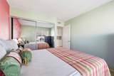 19 La Purisima - Photo 25