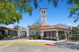 19 La Purisima - Photo 41