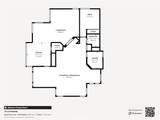 19 La Purisima - Photo 46