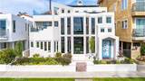 265 Bay Shore - Photo 1